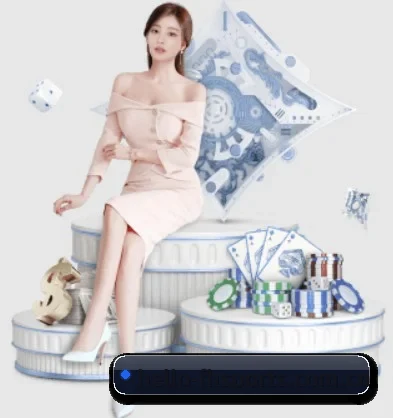 FH体育 APP