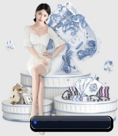 FH体育 APP 界面