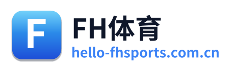 FH体育